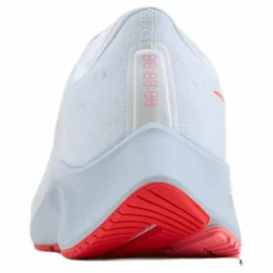 Nike Air Zoom Pegasus 37 VT White* Löpning|Löparskor