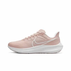 Nike Air Zoom Pegasus 39 Women's Road Running Shoes PINK OXFORD/SUMMIT WHITE-LIGHT SOFT PINK* Löpning|Löparskor