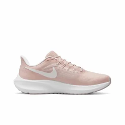 Nike Air Zoom Pegasus 39 Women's Road Running Shoes PINK OXFORD/SUMMIT WHITE-LIGHT SOFT PINK* Löpning|Löparskor