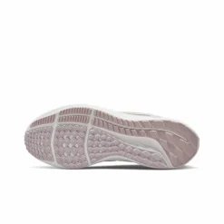 Nike Air Zoom Pegasus 39 Women's Road Running Shoes PINK OXFORD/SUMMIT WHITE-LIGHT SOFT PINK* Löpning|Löparskor