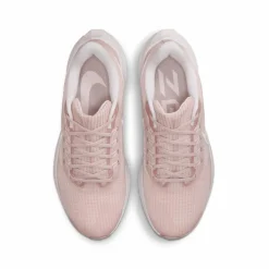 Nike Air Zoom Pegasus 39 Women's Road Running Shoes PINK OXFORD/SUMMIT WHITE-LIGHT SOFT PINK* Löpning|Löparskor
