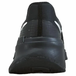 Nike Air Zoom Superrep 3 Women's Hi Black/white-black-anthracite* Träning|Träningsskor