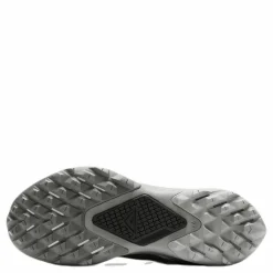 Nike Air Zoom Terra Kiger 6 Black/Grey* Löparskor|Löpning