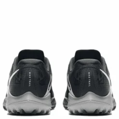 Nike Air Zoom Terra Kiger 6 Black/Grey* Löparskor|Löpning