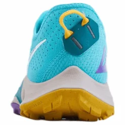 Nike Air Zoom Terra Kiger 7 Blue* Löpning|Löparskor