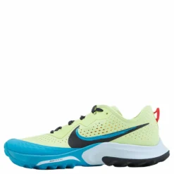 Nike Air Zoom Terra Kiger 7 Blue* Löparskor|Löpning