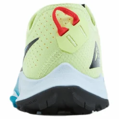 Nike Air Zoom Terra Kiger 7 Blue* Löparskor|Löpning