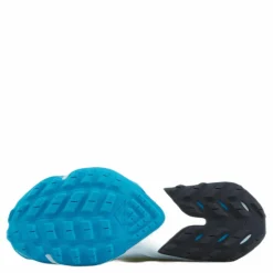 Nike Air Zoom Terra Kiger 7 Blue* Löparskor|Löpning