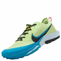 Nike Air Zoom Terra Kiger 7 Blue* Löparskor|Löpning