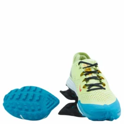 Nike Air Zoom Terra Kiger 7 Blue* Löparskor|Löpning