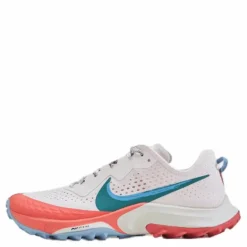 Nike Air Zoom Terra Kiger 7 Pink* Löparskor|Löpning