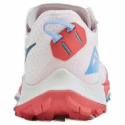 Nike Air Zoom Terra Kiger 7 Pink* Löparskor|Löpning