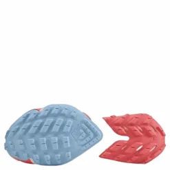 Nike Air Zoom Terra Kiger 7 Pink* Löparskor|Löpning