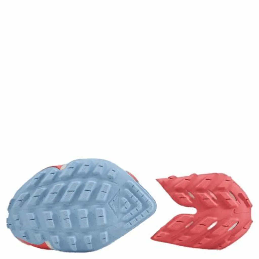 Nike Air Zoom Terra Kiger 7 Pink* Löparskor|Löpning