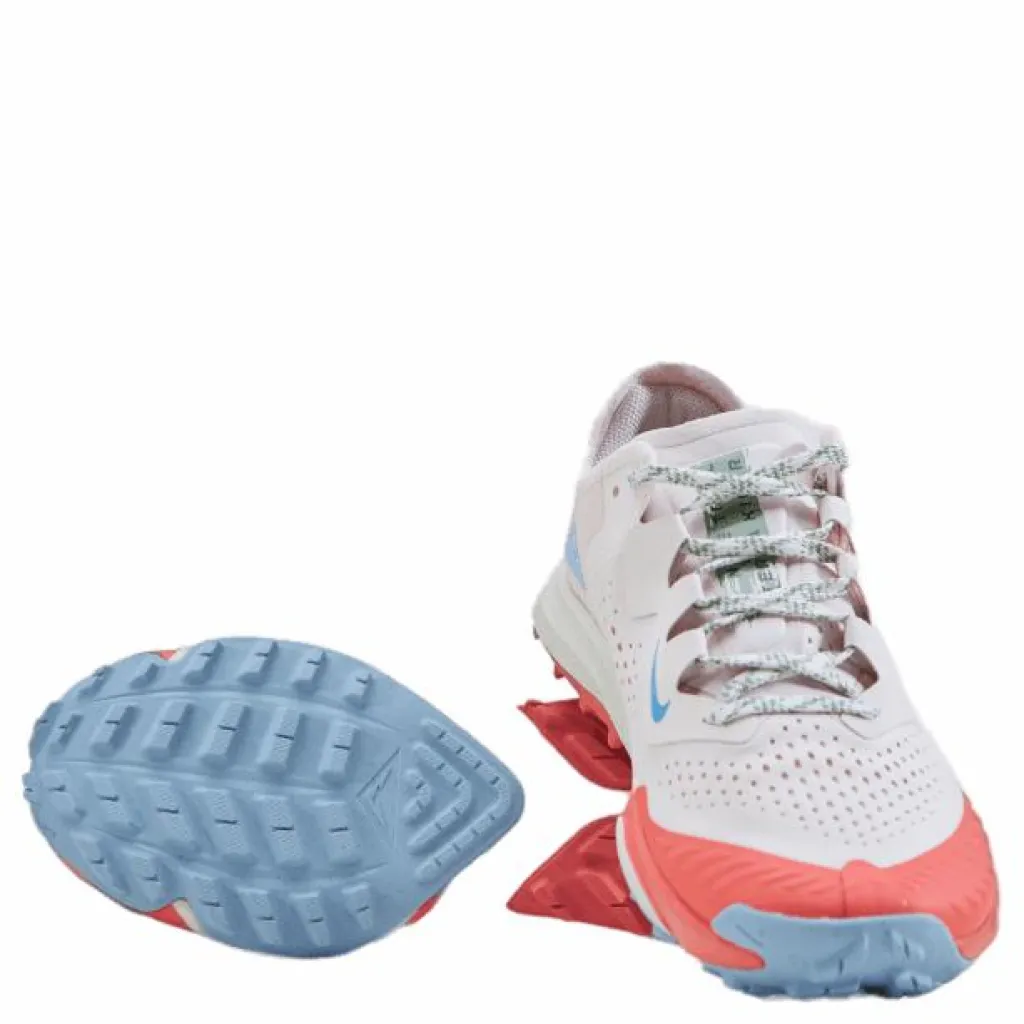 Nike Air Zoom Terra Kiger 7 Pink* Löparskor|Löpning