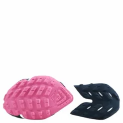 Nike Air Zoom Terra Kiger 7 Women's Dark Teal Green/turquoise Blue* Löpning|Löparskor