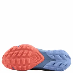 Nike Air Zoom Terra Kiger 7 Women's Black/light Thistle-lapis-flas* Löparskor|Löpning