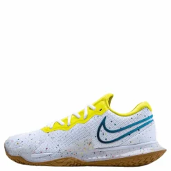 Nike Air Zoom Vapor Cage 4 Blue/White* Racketsporter