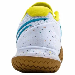 Nike Air Zoom Vapor Cage 4 Blue/White* Racketsporter