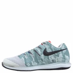 Nike Air Zoom Vapor X HC Patterned* Racketsporter