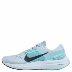 Nike Air Zoom Vomero 15 Grey* Löpning|Löparskor