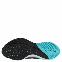 Nike Air Zoom Vomero 15 Grey* Löpning|Löparskor