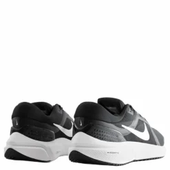Nike Air Zoom Vomero 16 Men's Road Running Shoes BLACK/WHITE-ANTHRACITE* Löpning|Löparskor