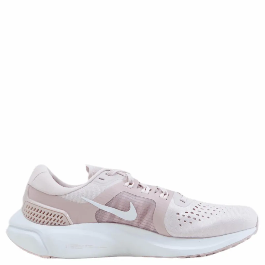 Nike Air Zoom Vomero 15 Pink/White* Löpning|Löparskor