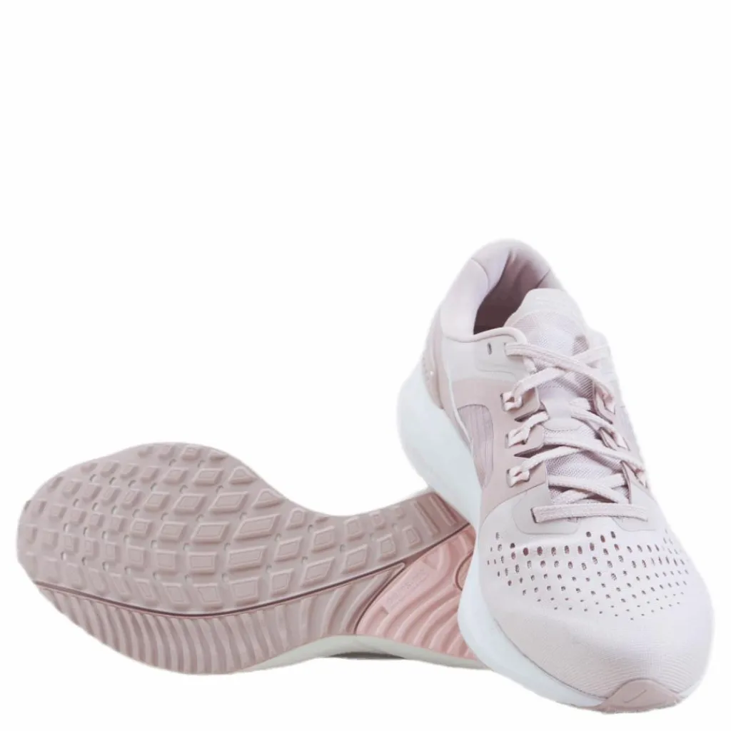 Nike Air Zoom Vomero 15 Pink/White* Löpning|Löparskor