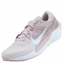 Nike Air Zoom Vomero 15 Pink/White* Löpning|Löparskor