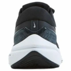 Nike Air Zoom Vomero 16 Women's Road Running Shoes BLACK/WHITE-ANTHRACITE* Löpning|Löparskor