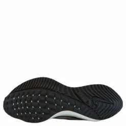 Nike Air Zoom Vomero 16 Women's Road Running Shoes BLACK/WHITE-ANTHRACITE* Löpning|Löparskor