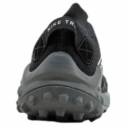 Nike Air Zoom Wildhorse 6 Black* Löparskor|Löpning