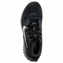 Nike Air Zoom Wildhorse 6 Black* Löparskor|Löpning