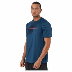 Bullpadel Aires Vigore Navy* Racketsporter