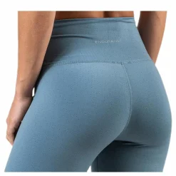 Endurance Alec Printed Tights Patterned* Löpning|Tights