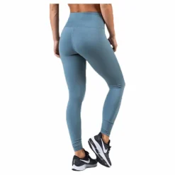 Endurance Alec Printed Tights Patterned* Löpning|Tights