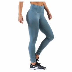 Endurance Alec Printed Tights Patterned* Löpning|Tights