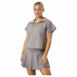 BOW19 Alicia Pike Cinder* Racketsporter|T-Shirts