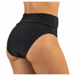 Waikani Beachwear Alie Foldable Brief Black* Simning|Badkläder
