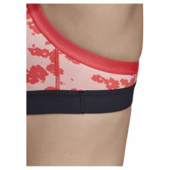 adidas All Me Iterations Red* Sport-Bh:Ar|Träning