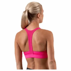 adidas All Me 3s Pink* Sport-Bh:Ar|Träning