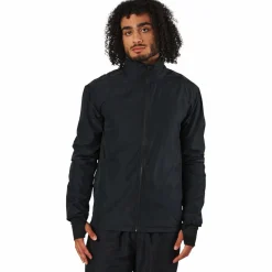 BLACC Alloy Black* Träning|Jackor