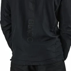 BLACC Alloy Black* Träning|Jackor