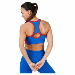 BLACC Alona Blue* Löpning|Träning