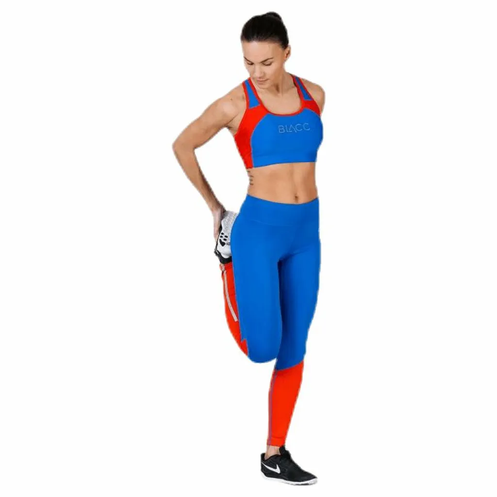 BLACC Alona Blue* Löpning|Träning