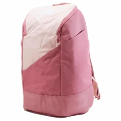 Head Alpha Backpack White/rose* Racketsporter