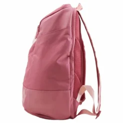 Head Alpha Backpack White/rose* Racketsporter