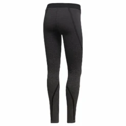 adidas Alphaskin 360 Long Tights Grey* Tights|Träning