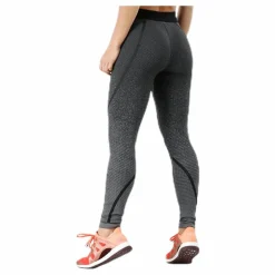 adidas Alphaskin 360 Long Tights Grey* Tights|Träning